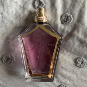 You & I One Direction Perfume